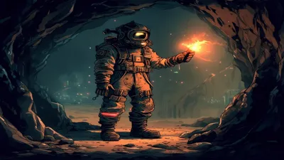 2025.9.1专属！太古封魔录兑换码福利全知道